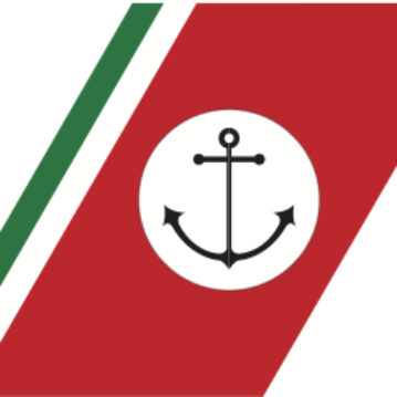 guardia-costiera-logo-359x359.jpg